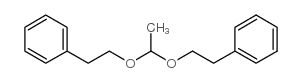 3,6-二氧杂-1,8-辛亚基二苯结构式