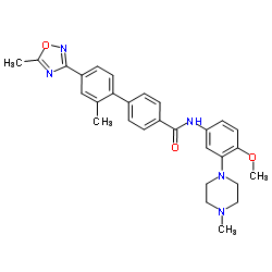 148672-13-3 structure