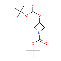 1785763-73-6 structure