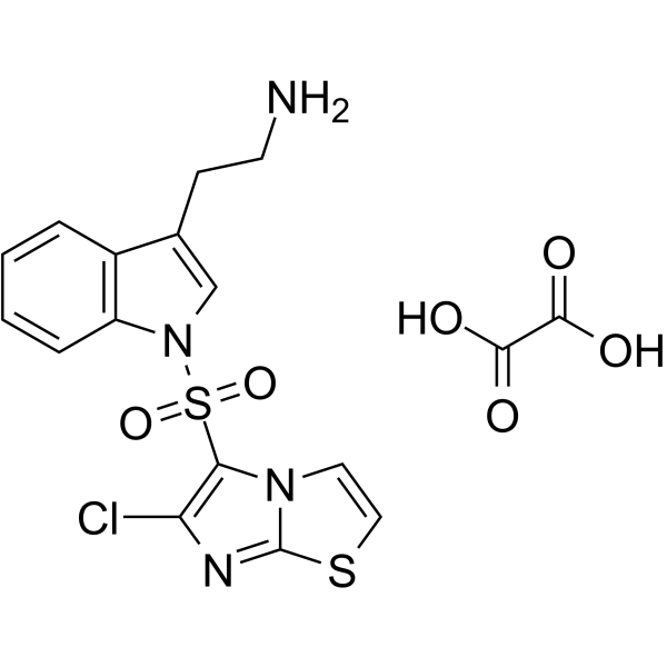 1883548-85-3 structure