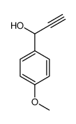 1'-hydroxy-2',3'-dehydroestragole Structure
