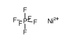 Nickel Hexafluorophosphate picture