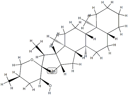 24744-36-3结构式