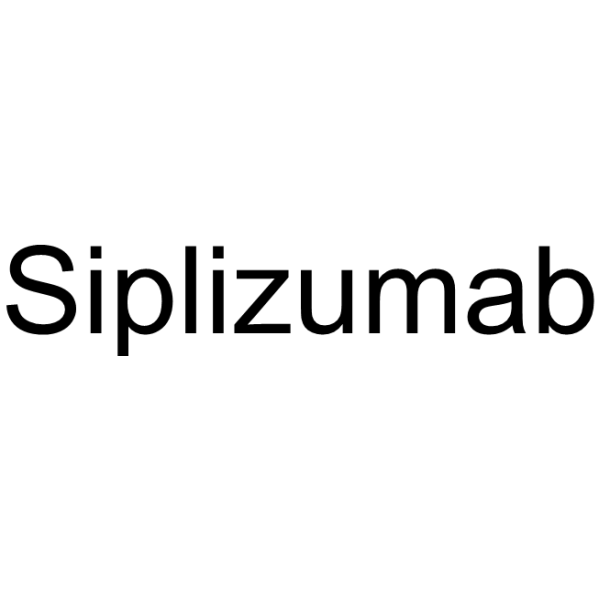 Siplizumab picture