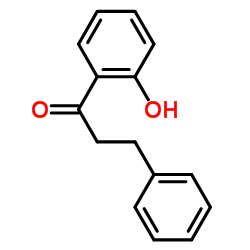 2'-羟基-3-苯基苯丙酮图片
