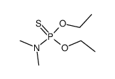 [Ru(1,10-phenanthroline)3]3+结构式