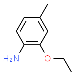 3-(6-Methylheptyloxy)-1-chloro-2-propanol Structure