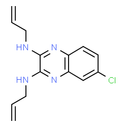 71205-46-4 structure
