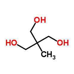 1,1,1-tris(hydroxymethyl)ethane picture
