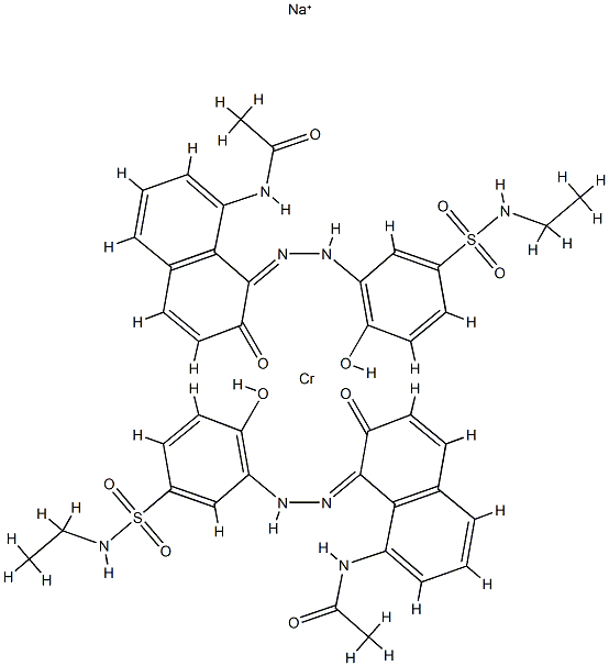 80440-73-9 structure