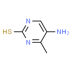 288162-88-9 structure