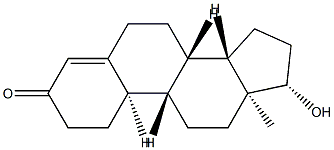 3218-21-1 structure