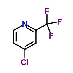 1-(4-bromophenylsulfonyl)-4-Methylpiperidine Structure