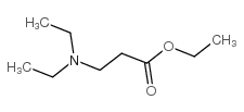 乙醇合三氯乙醛结构式