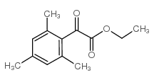 异亚丙基丙酮乙醛酸结构式