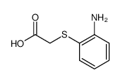 4-chloro-benzotrifluoride结构式