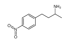 α-甲基-4-硝基苯丙胺图片