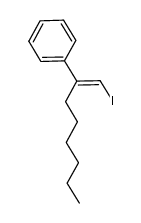 1241903-48-9 structure