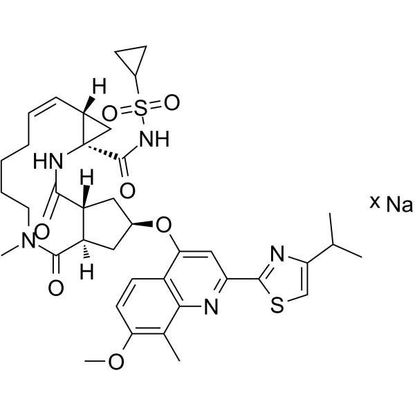 1241946-89-3 structure