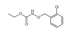 2-bromo-1-(2-furyl)ethanone Structure