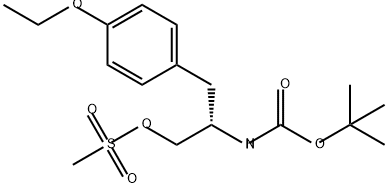 钆塞酸二钠杂质3结构式
