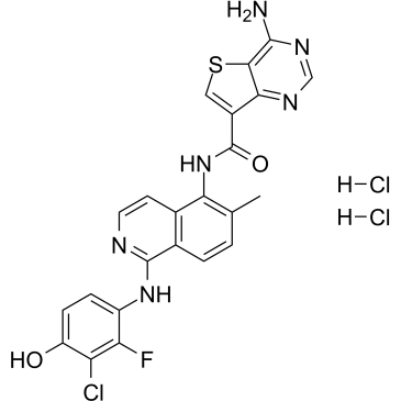 2340020-82-6 structure