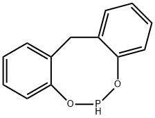 N,N-Dimethylsuccinamic acid结构式