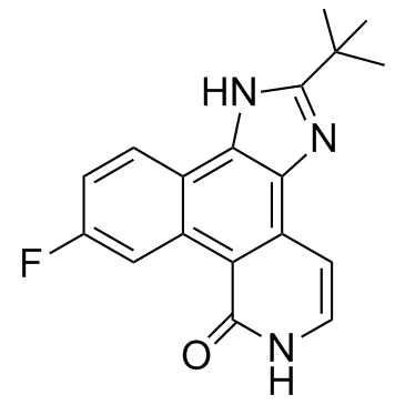 Pyridone 6 picture