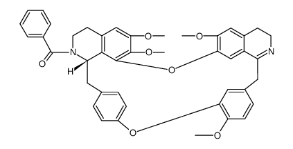 2,6,6-trimethyl-2-hexene-1-carbonyl chloride结构式
