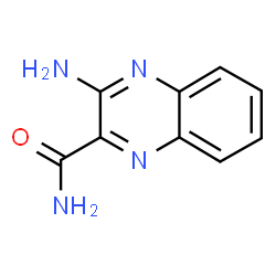 bis(succinimide), potassium silver(1+) salt结构式