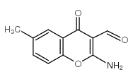 1-己烷磺酸钠结构式