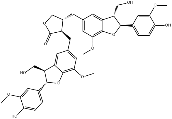 69394-17-8 structure
