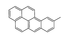 9-METHYLBENZO[A]PYRENE STANDARD SOLUTION picture