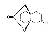 72542-12-2 structure