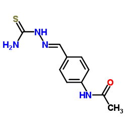 氨硫脲结构式