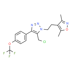 1869921-96-9 structure
