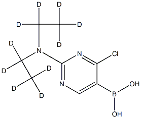 2225170-01-2 structure