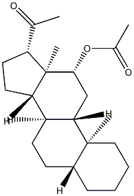3002-93-5 structure