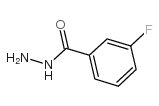3-氟苯甲酰肼图片