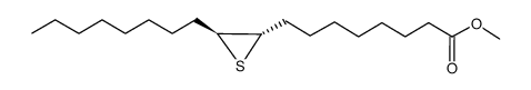 54199-12-1 structure