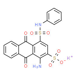 68929-09-9 structure