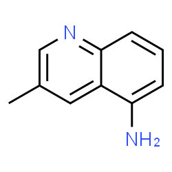 134992-14-6 structure