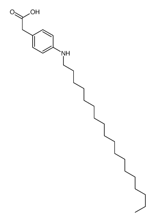 140174-19-2 structure