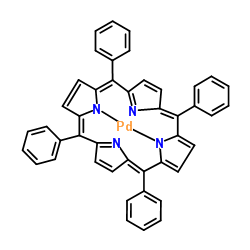 14187-13-4 structure
