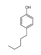 4-Amylphenol picture