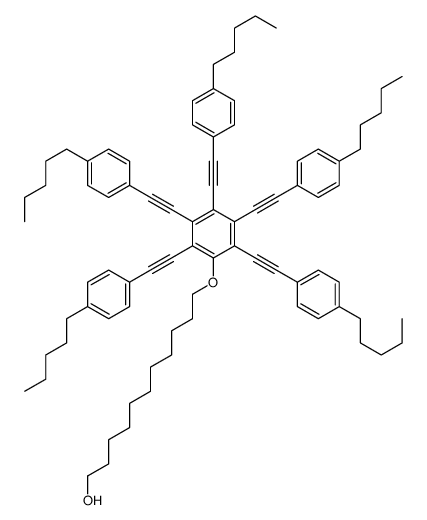 147199-84-6 structure