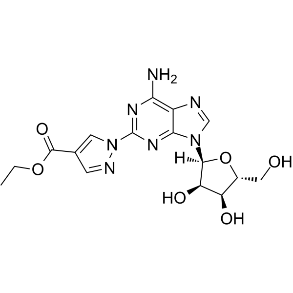 2015222-44-1 structure