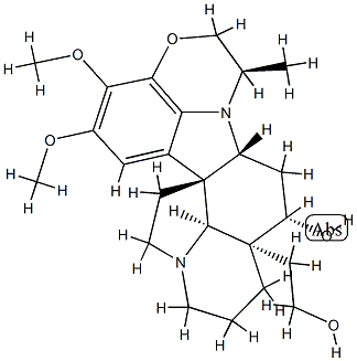 54678-26-1 structure