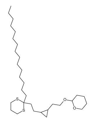 59014-52-7 structure