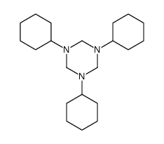 2,2-Diethyl-1,3-propanediol 1,3-bis(N,N-dimethylcarbamate) Structure